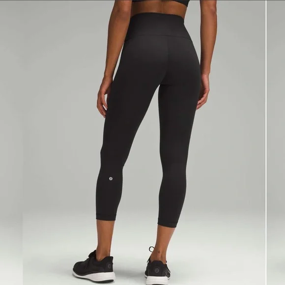 Sold - Picture 2 of 7